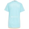 Maillot de Foot Inter Miami CF Third 2024-25 Femme